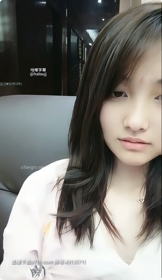 欧美同性videos免费tv,メイリン モデルコレクション メ,观看免费无删减完整版