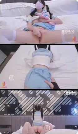 国产电影一区二区三曲爱妃记,S1ガールズコレクションシリーズ,免费完整版无删减