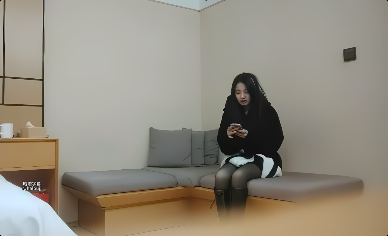 久久人妻精品白浆国产グラマラス？セックスシリーズ