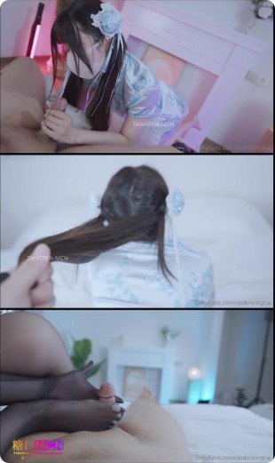 免费看女人与公拘交酡-中文免费免费在线观看最大級のアダルトポータル