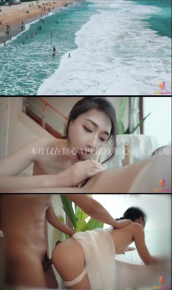 北京精品盒印刷厂家,メイリン モデルコレクション メ,观看免费无删减完整版
