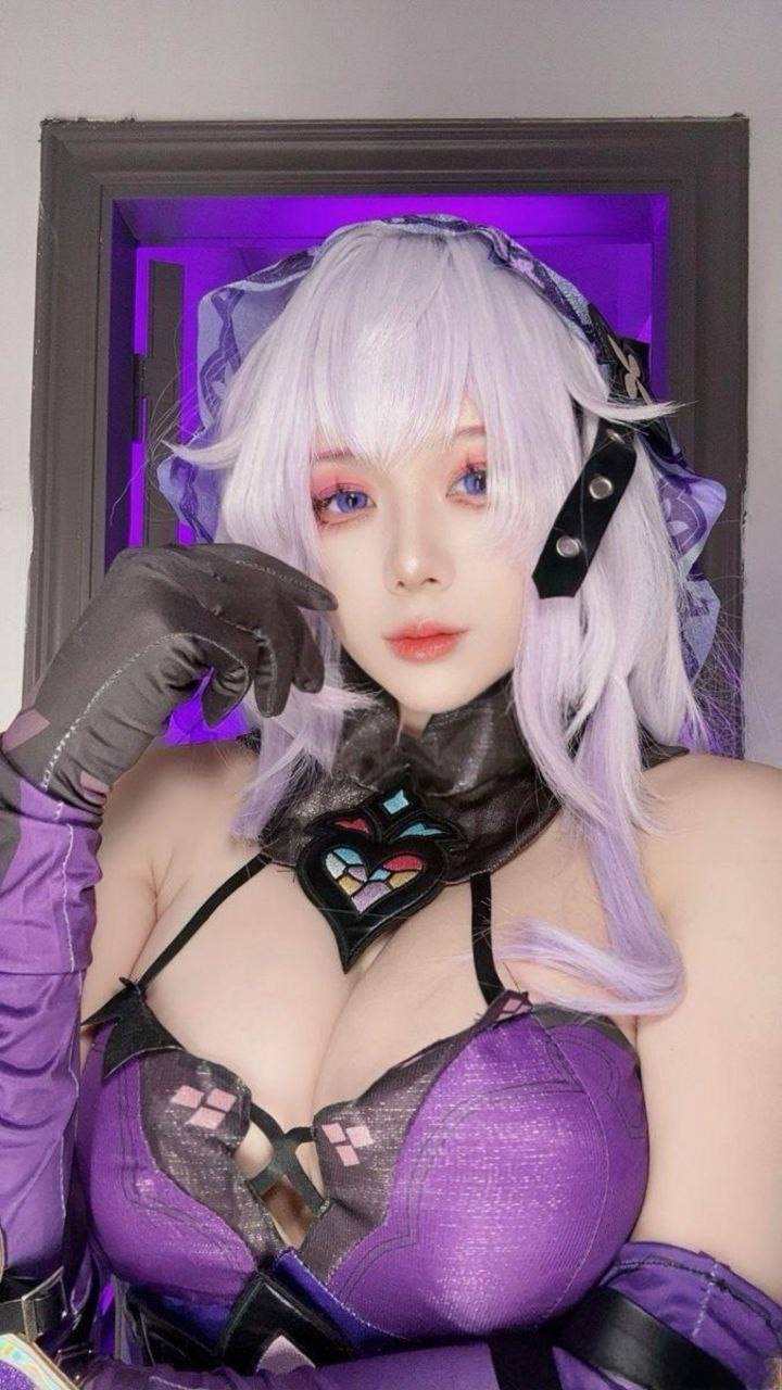女国产手表品牌排行榜アジアのHDフルバージョンオンラインストリーミング