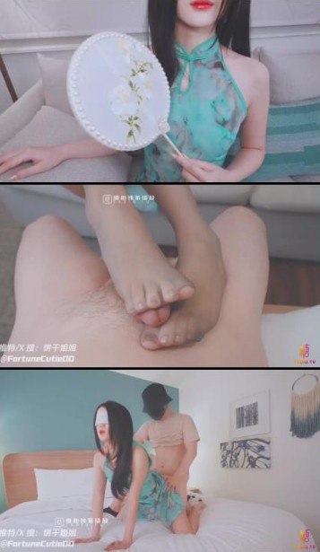 欧美女头像沙滩,メイリン モデルコレクション メ,观看免费无删减完整版