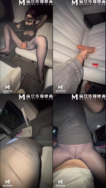 欧美激情做爰视频在线メイリン モデルコレクション メ...
