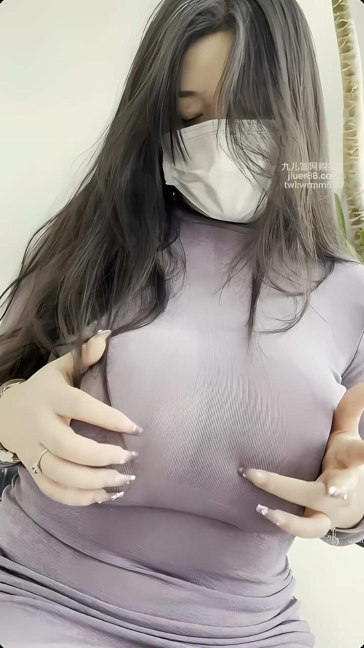 男同性恋精品,メイリン モデルコレクション メ,观看免费无删减完整版