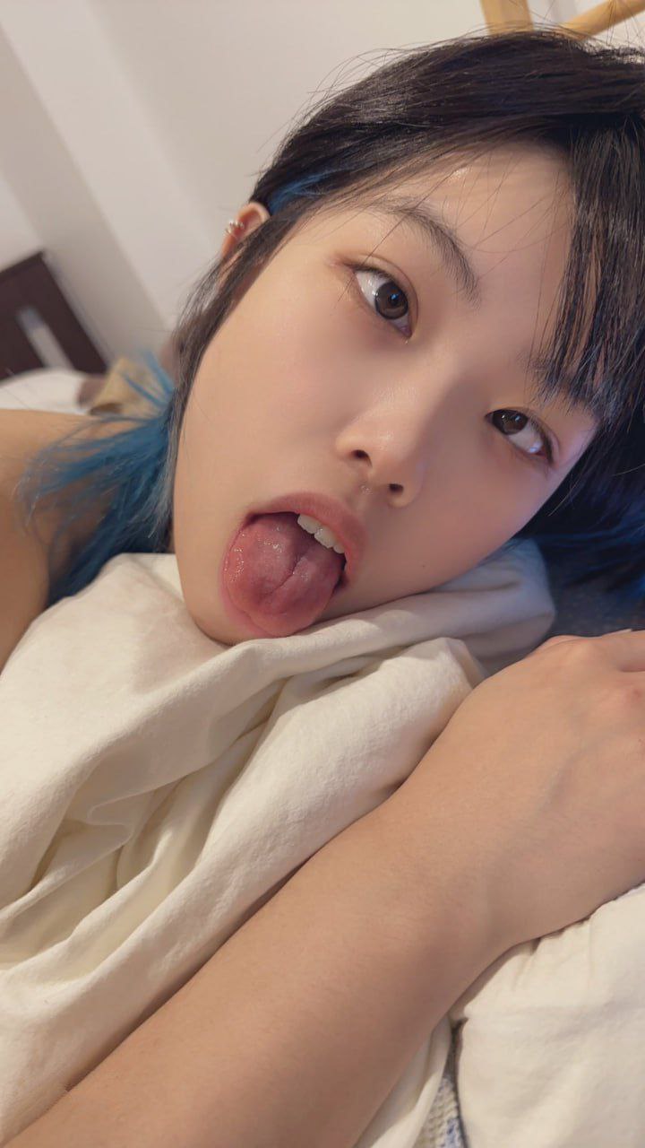 人妻无码AV中文系列免费-国产人妻人伦精品午夜剧场メ...