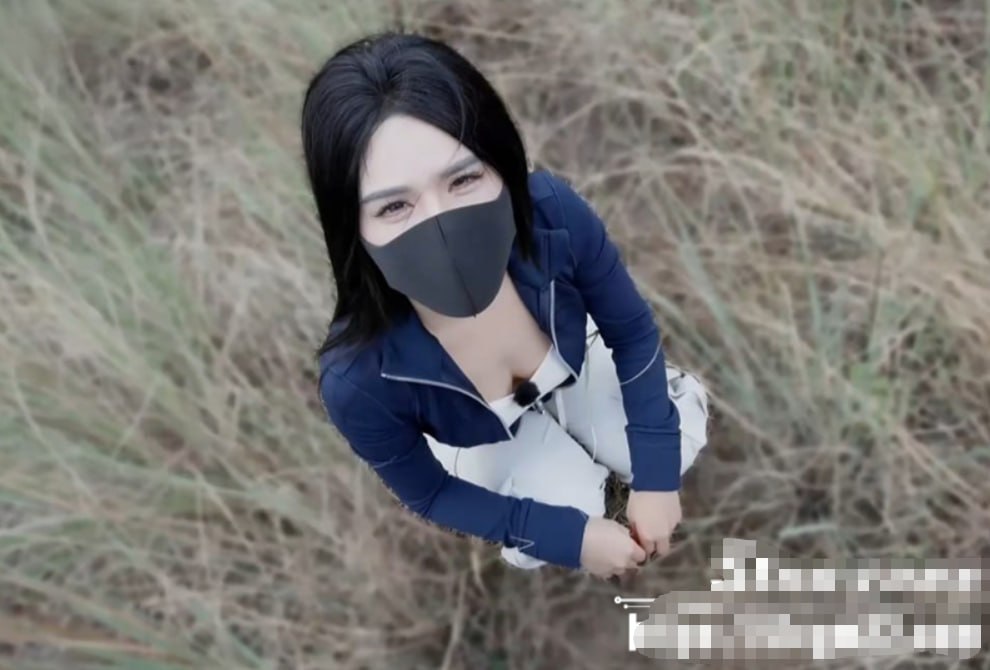 なオリジナルコンテンツをオンライン各种妇女撒尿MM毛