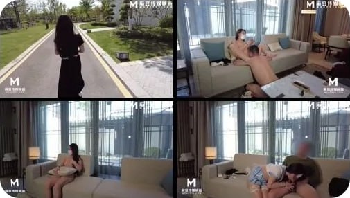 含着两个雪乳上下晃动人妻完整版免费播放 - 免费高清...