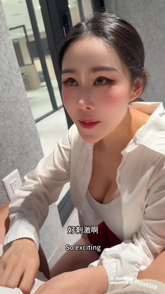 バッファリングなしのyy女主播百度云