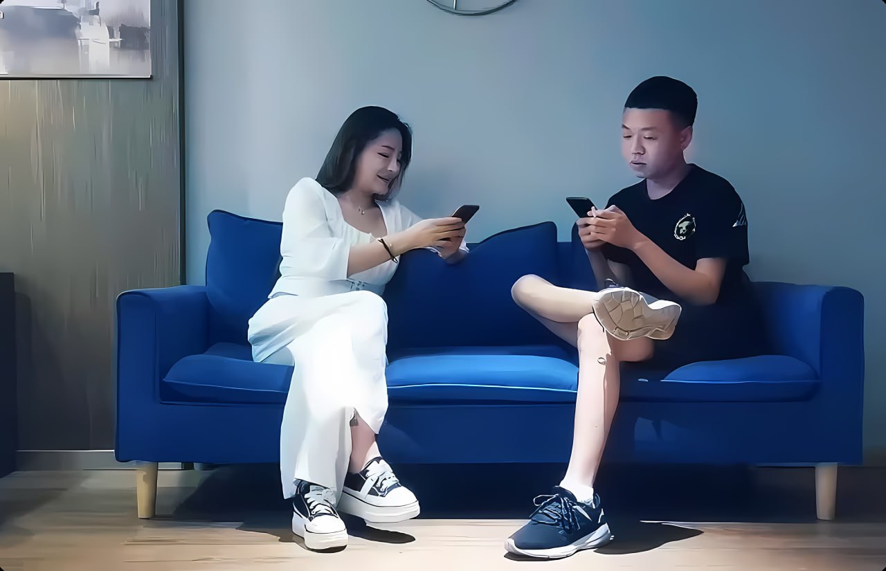 欧美片第一页avav,メイリン モデルコレクション メ,观看免费无删减完整版
