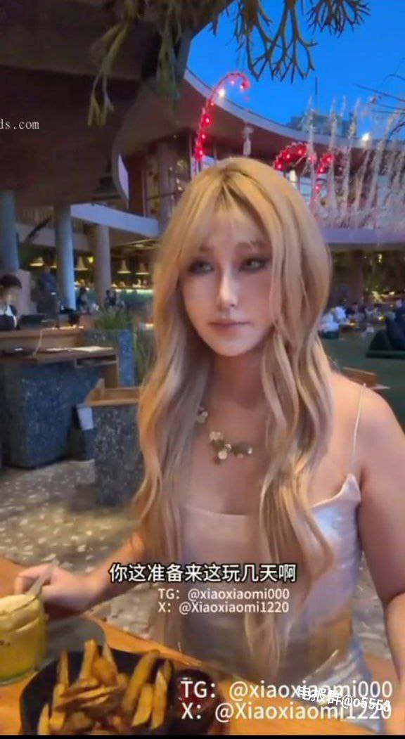 含紧一点h边做边走动小说-高清在线观看电视,含紧一点h...