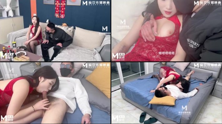 伦理电影秋霞-HD高清电影全集观看