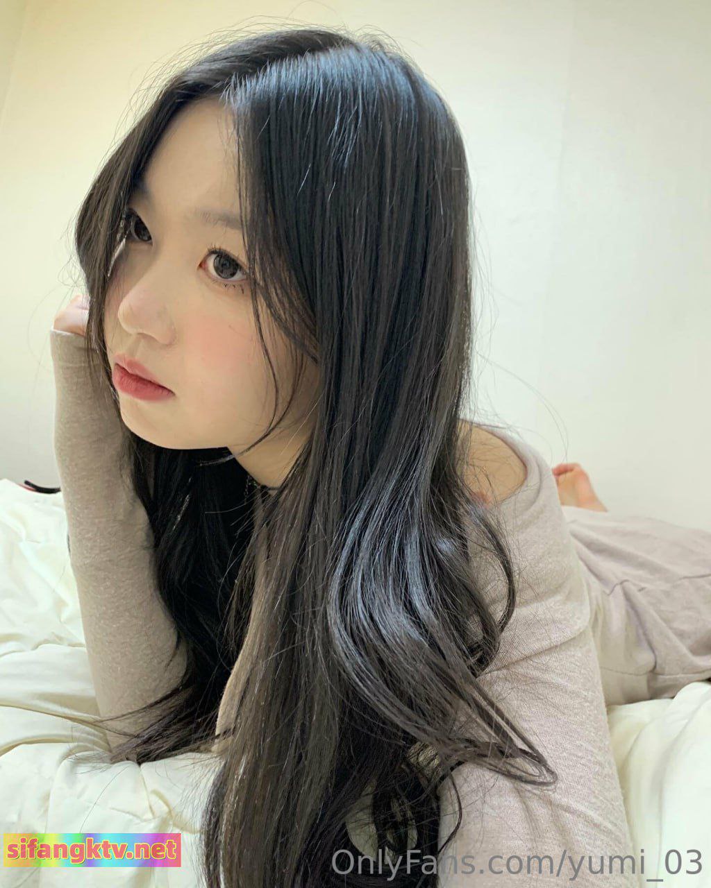 亚洲 综合 图文 偷拍メイリン モデルコレクション メイ-高清完整版