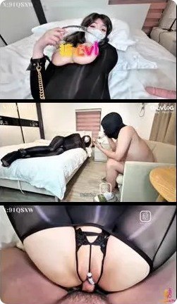 久久久亚洲熟妇熟女 XXX片-中文字幕亚洲乱码熟女一区...