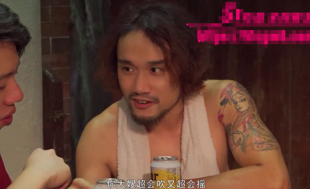 久久久久亚洲精品成人网集训强暴轮姦 憧憬的女经理被絶伦部员们激烈抽插连续中出到小穴精子逆流高潮 白桃花