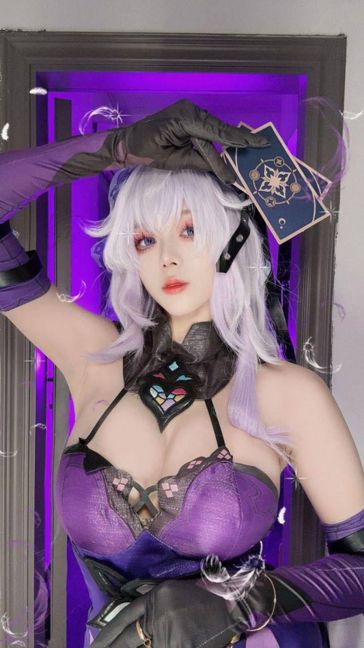 青草视频在线观看一区,メイリン モデルコレクション メ,观看免费无删减完整版
