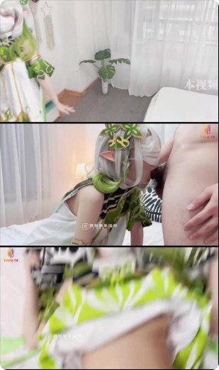 国模小黎大尺度精品0282-全集无删减版高清高清迅雷...