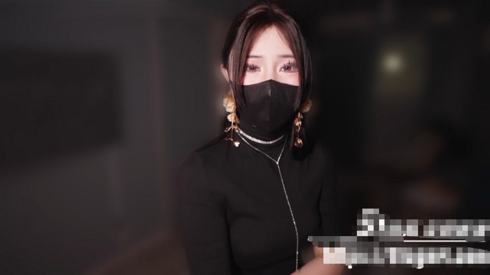 可以看偷拍的网站av_观看免费无删减完整版