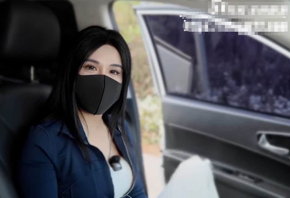 でジューシーなナースをオンラインでご覧ください一级一级人与动毛片免费播放