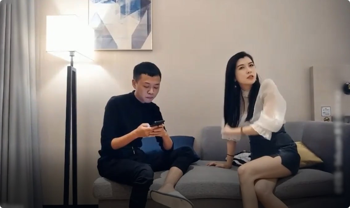 97国产精品成人网,少妇性bbb搡bbb爽爽爽影院-BD高清完整版免费高清观看...