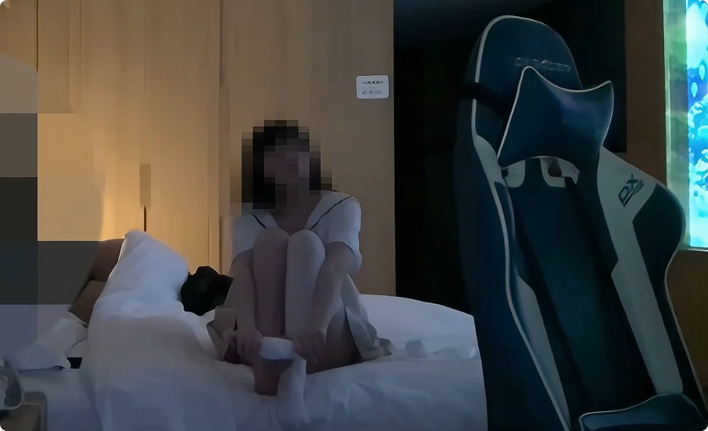 红豆视频在线观看日本动漫メイリン モデルコレクション メイ