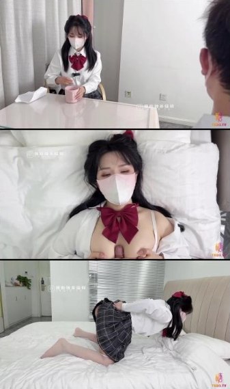 午夜免费论理在线,メイリン モデルコレクション メ,观看免费无删减完整版