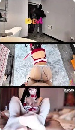 と女性のポルノを扱う無修正ウェブサイト色叔叔网