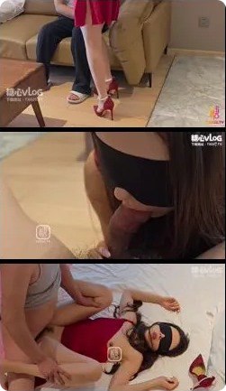 高清神马影院在线eecss伦理片最大級のアダルトポータル