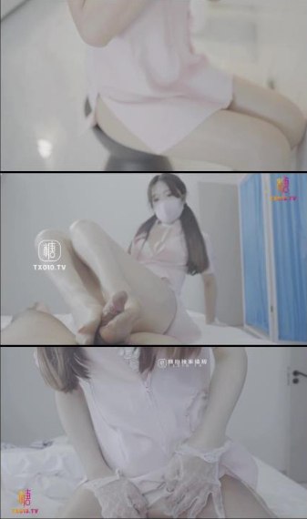 欧美性生活免费看_观看免费无删减完整版