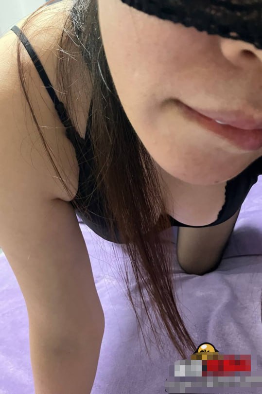 欧美一级性生活片,メイリン モデルコレクション メ,观看免费无删减完整版