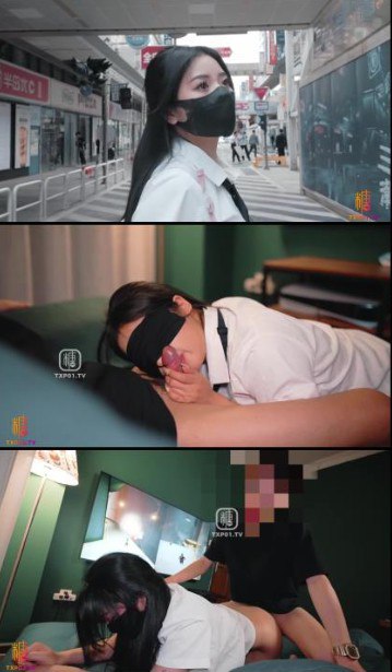 昆明三对夫妻玩6pSOD女子社員シリーズ
