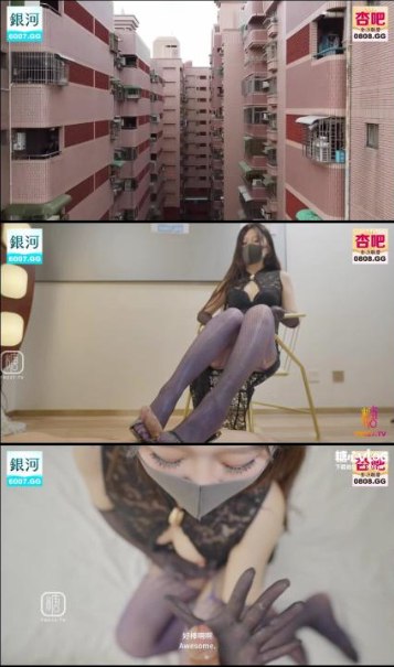天堂资源中文最新版在线一区kawaii*VRシリーズ