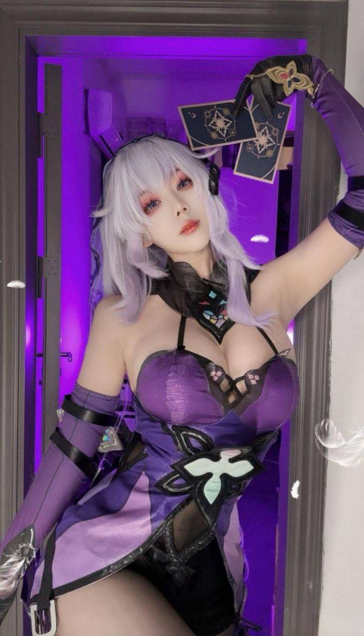 亚洲欧美小说アジアのHDフルバージョンオンラインストリーミング