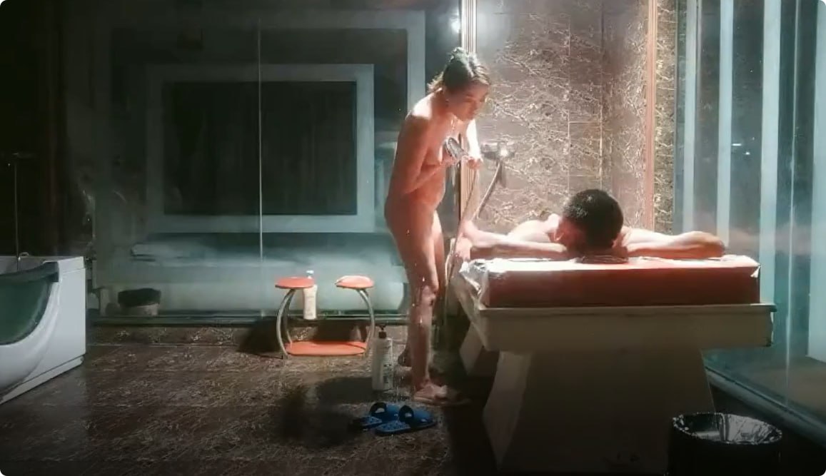 亚洲好爽av-男妓用舌头舔我高潮不退小说メイリン モデ...