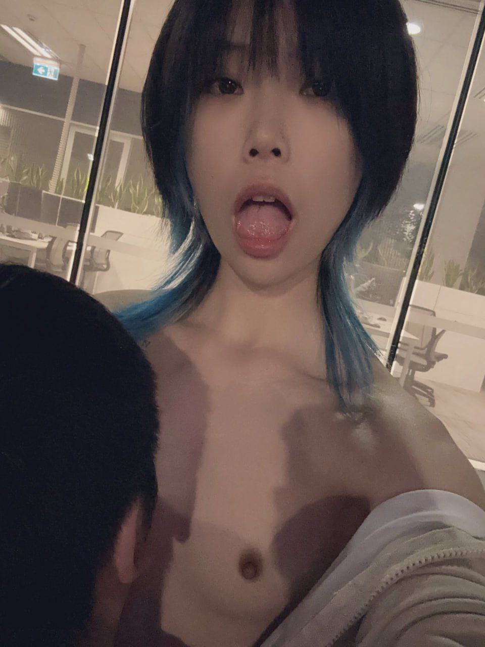 啊啊啊啊啊啊啊av在线,メイリン モデルコレクション メ,观看免费无删减完整版
