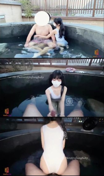 天狱飞龙全集在线-无广告天狱飞龙免费播放