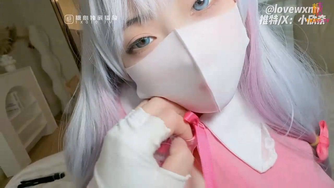 欧美日韩在线第一,メイリン モデルコレクション メ,观看免费无删减完整版