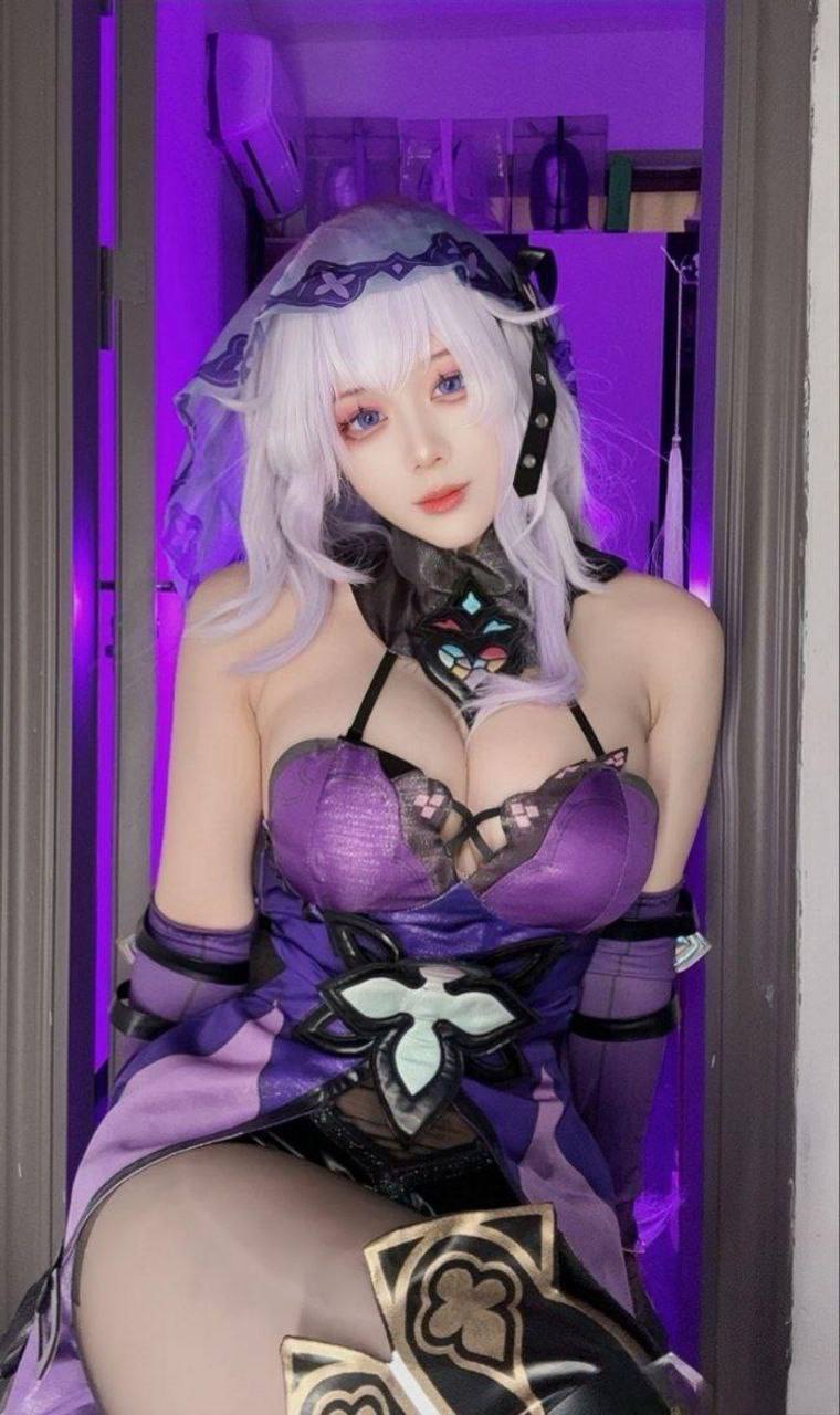 大长腿白丝被c到到高潮视频周延喜の3つのポイントをすべて示す無料ビデオ