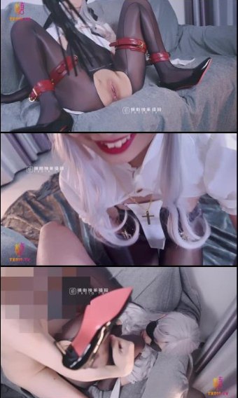 福利视频无码200_观看免费无删减完整版
