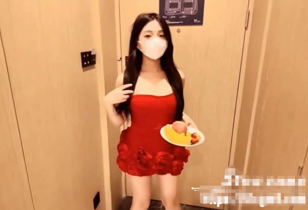 欧美最流行的歌曲,メイリン モデルコレクション メ,观看免费无删减完整版