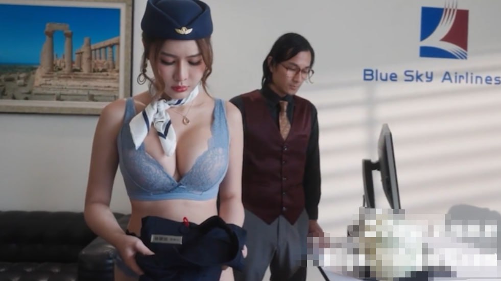 东北农村大炕乱肉续 - 免费完整版在线播放 メイリン モデルコレクション メ