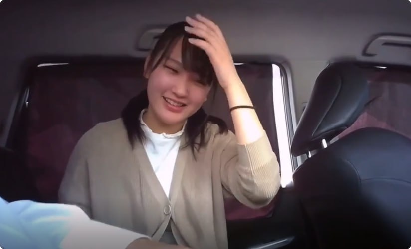 美女无遮盖高清图片最大級のアダルトポータル