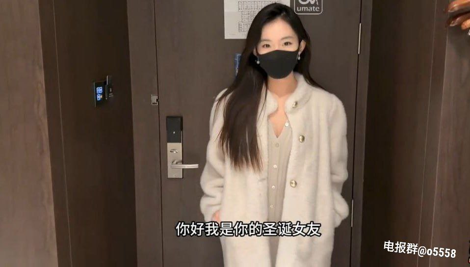 最新黄色网址在线观看メイリン モデルコレクション メ完整版免费...