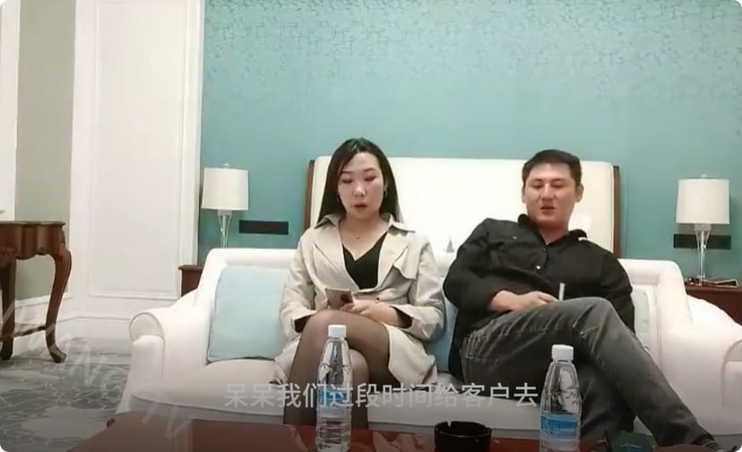 国产精品丰满人妻AV麻豆IdeaPocket VRシリーズ