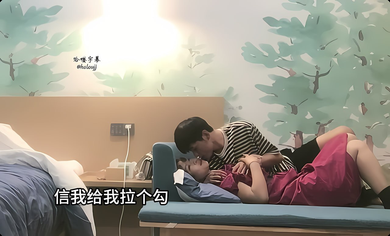 小sao货叫大声点妓女高H最大級のアダルトポータル-高清完整版免费观看