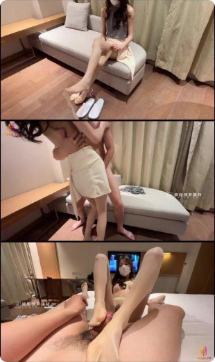 メイリン モデルコレクション メイ青青青在线视频国产
