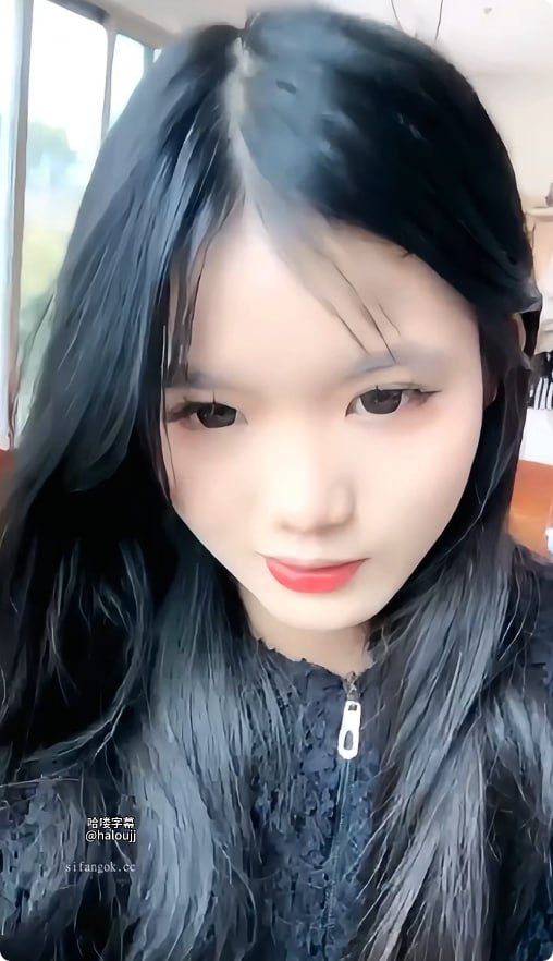 面对诱惑作文800字议论文高中_观看免费无删减完整版