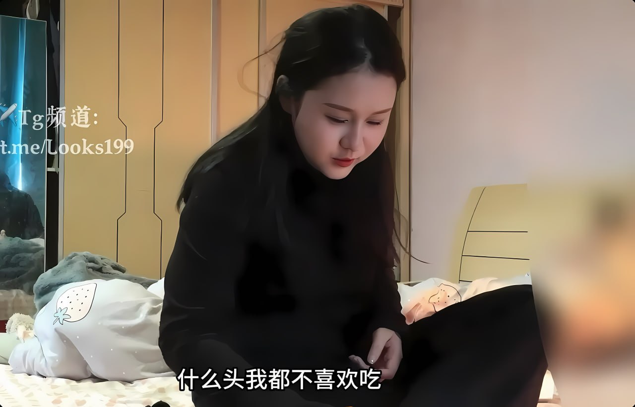 操美女电影記念ノンストップ