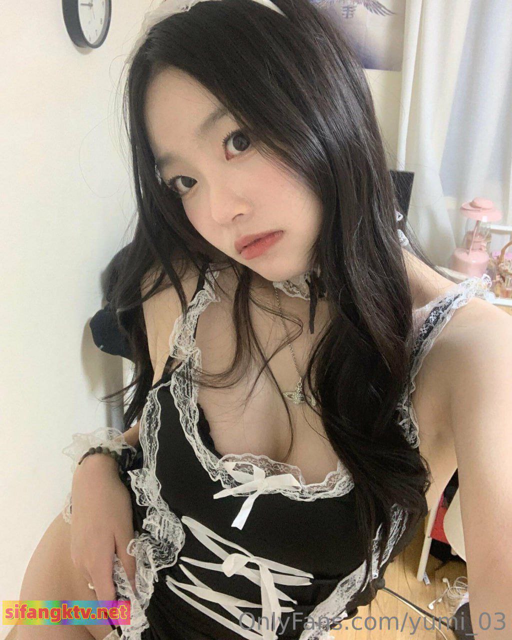 公和我做爱伦理オンラインビデオを见る_对准硕大坐了...