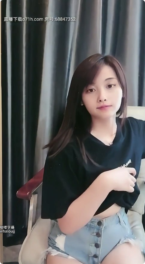 欧美激情a 一区二区三区全集免费观看 - 在线高清欧美...